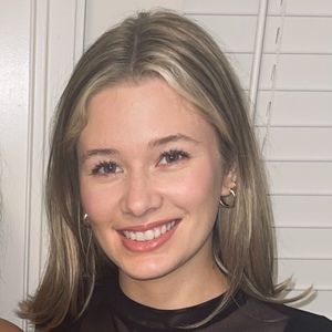 Meet your Posher, Eden